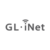 GL Technologies (Hong Kong) Coupons