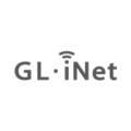 GL Technologies (Hong Kong) Coupons