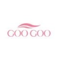 GOO GOO Hair Coupons