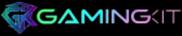 GamingKit Coupons