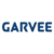 Garvee Innovation Coupons