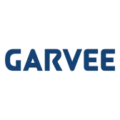 Garvee Innovation Coupons