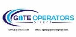 Gate Operators Direct Coupons