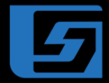 GeekShare Coupons