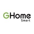 Ghome Smart Coupons