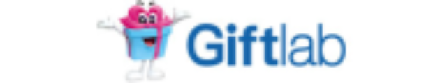 Giftlab Coupons