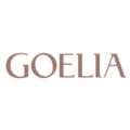 Gloria (US) Coupons