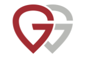 GoWithGuide US Coupons