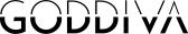 Goddiva (US) Coupons