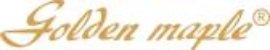 Golden Maple Coupons