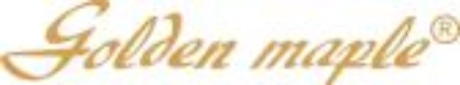 Golden Maple Coupons