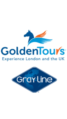 Golden Tours Coupons