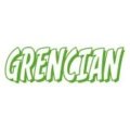 Grencian Coupons