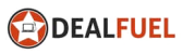HB Digital Inc (DealFuel) Coupons