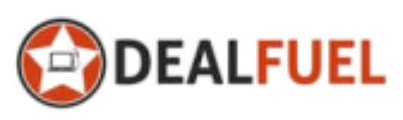 HB Digital Inc (DealFuel) Coupons