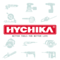 HYCHIKA Coupons