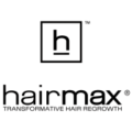 Hairmax.com Coupons