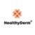 HealthyDerm Coupons