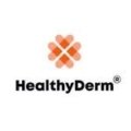 HealthyDerm Coupons