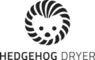 Hedgehog Dryer Coupons