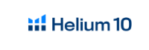 Helium 10 Coupons