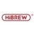 Hibrew.com Coupons