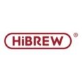Hibrew.com Coupons