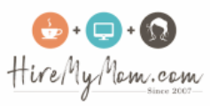 HireMyMom.com Coupons