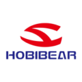 Hobibear Coupons