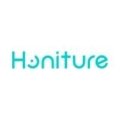 Honiture Coupons