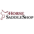 HorseSaddleShop.com Coupons