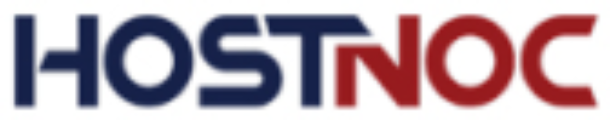 HostNoc Coupons