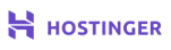 Hostinger Coupons