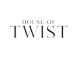 House of Twist Coupons