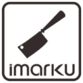 Imarku Coupons