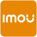 Imou FR Coupons