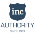 Inc Authority Coupons