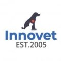 Innovet Pet Products (US) Coupons