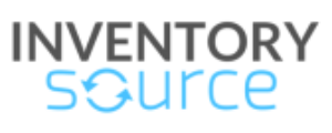 Inventory Source Coupons