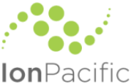 IonPacific Coupons