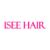 Isee Hair Coupons