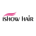 Ishow Hair Coupons