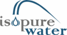 IsoPure Water Coupons