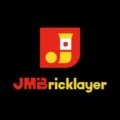 JMBricklayer Coupons