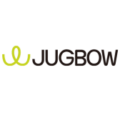 JUGBOW Coupons