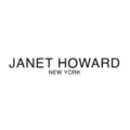 Janet Howard Coupons