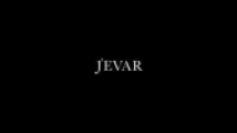 J'evar Co Coupons