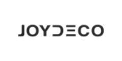 Joydeco Coupons