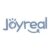 Joyrealtoys Coupons
