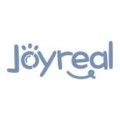 Joyrealtoys Coupons